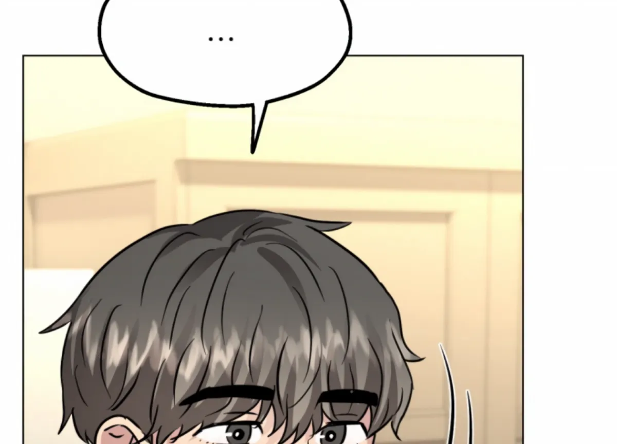 Twenty Nights Chapter 55 page 109 - 