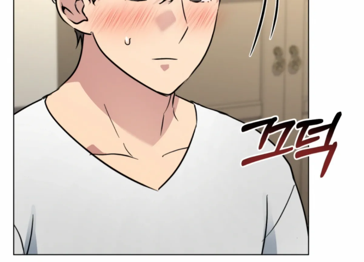 Twenty Nights Chapter 55 page 110 - 