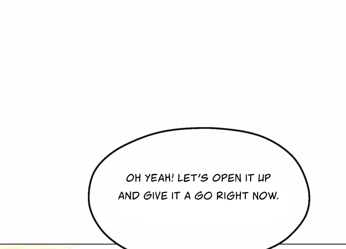 Twenty Nights Chapter 55 page 111 - 