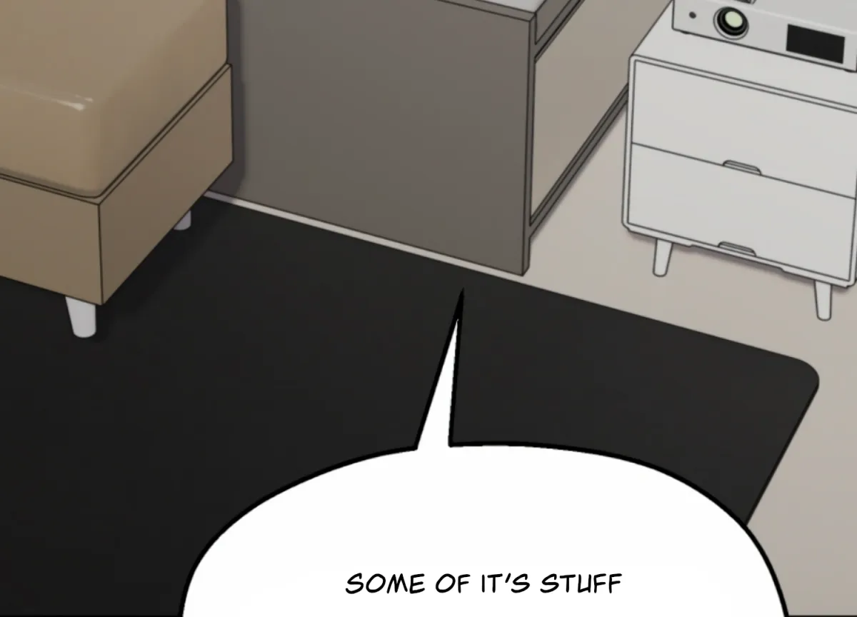 Twenty Nights Chapter 55 page 120 - 