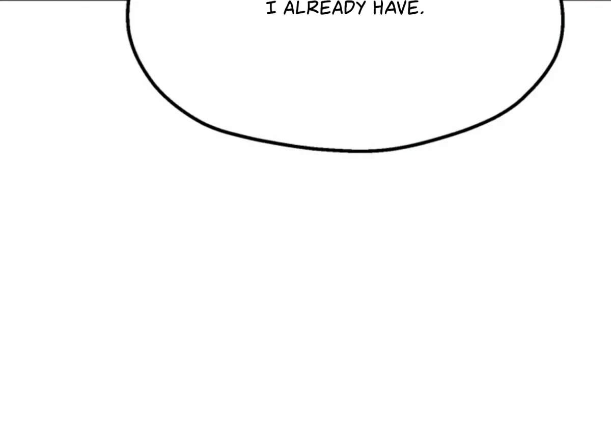 Twenty Nights Chapter 55 page 121 - 