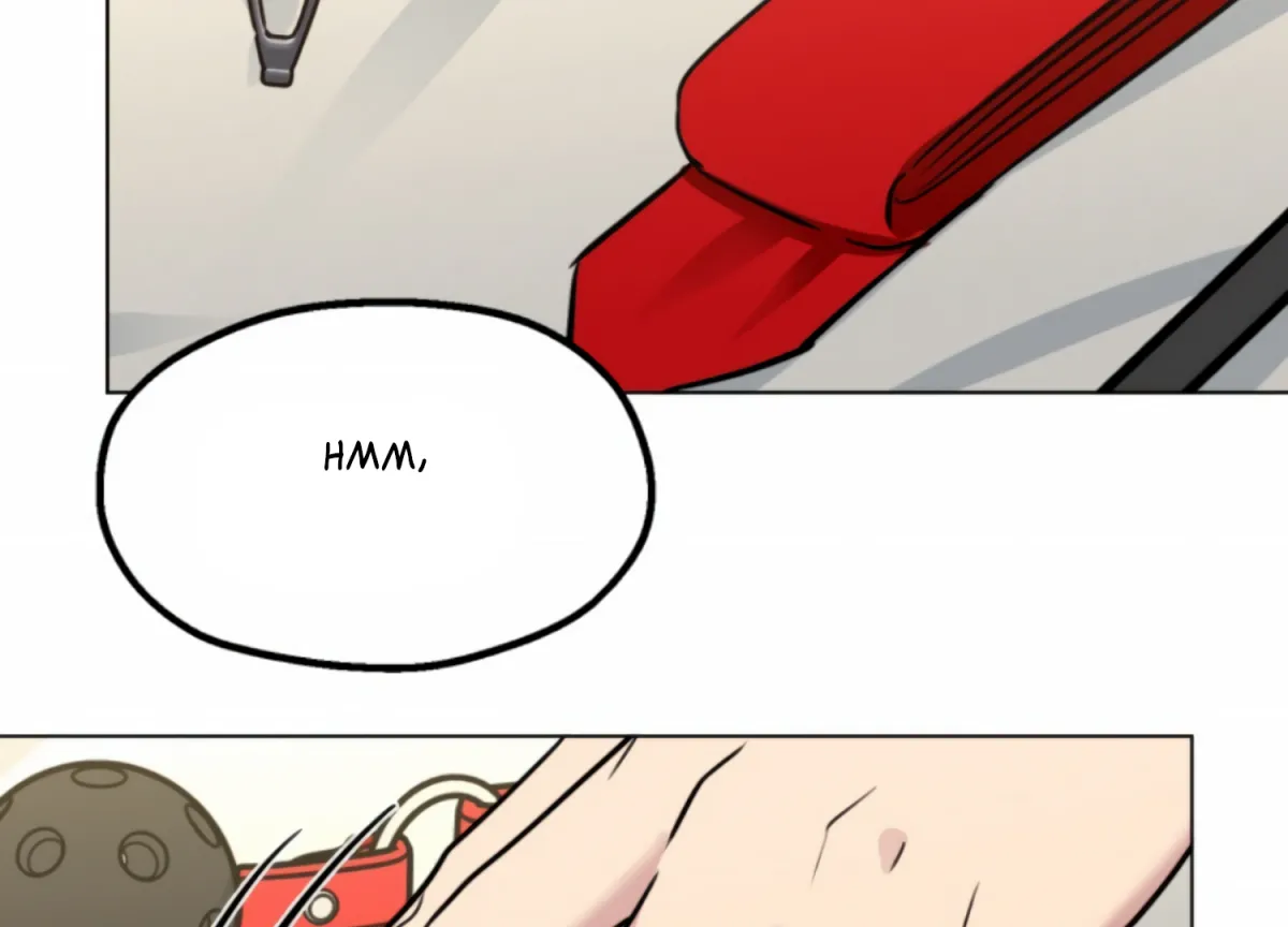 Twenty Nights Chapter 55 page 126 - 