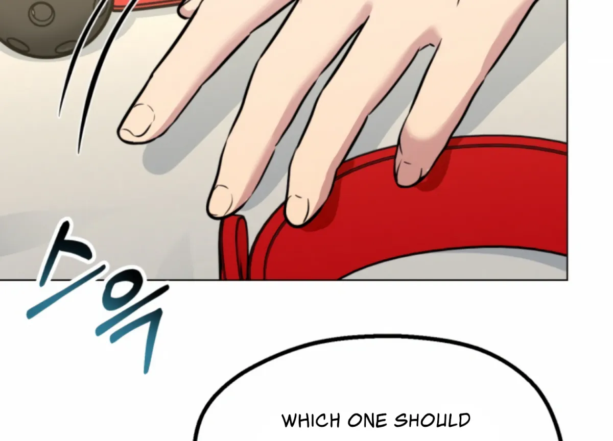 Twenty Nights Chapter 55 page 127 - 