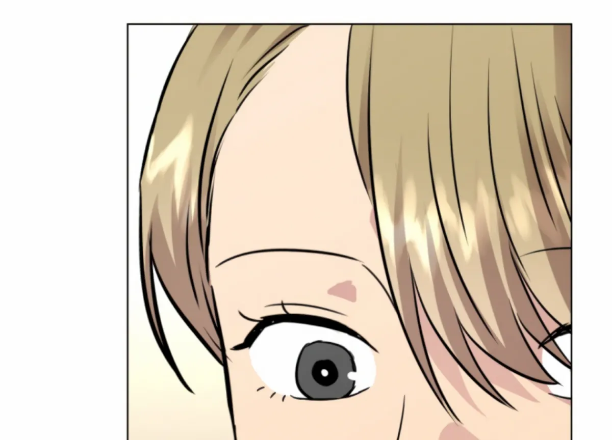 Twenty Nights Chapter 55 page 129 - 