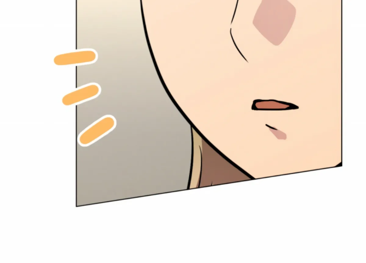 Twenty Nights Chapter 55 page 130 - 