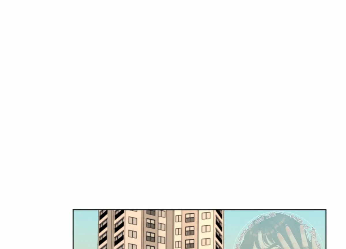 Twenty Nights Chapter 55 page 14 - 