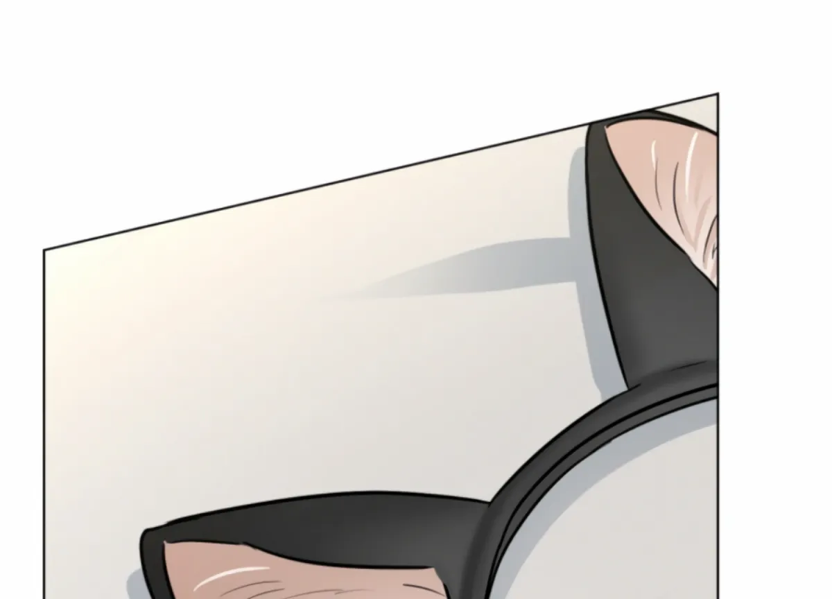 Twenty Nights Chapter 55 page 131 - 