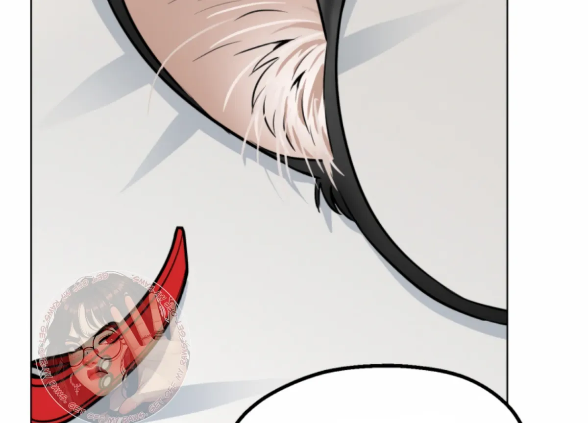 Twenty Nights Chapter 55 page 132 - 