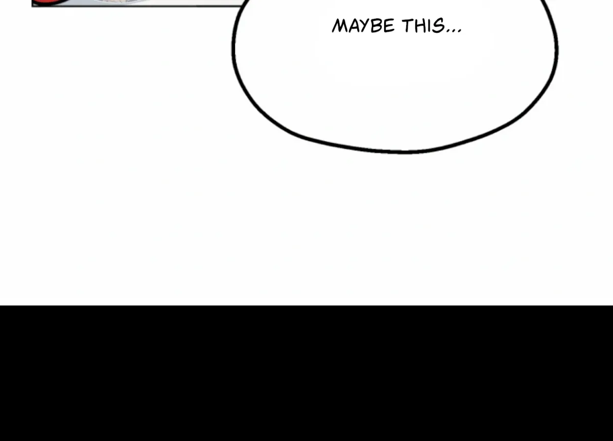 Twenty Nights Chapter 55 page 133 - 
