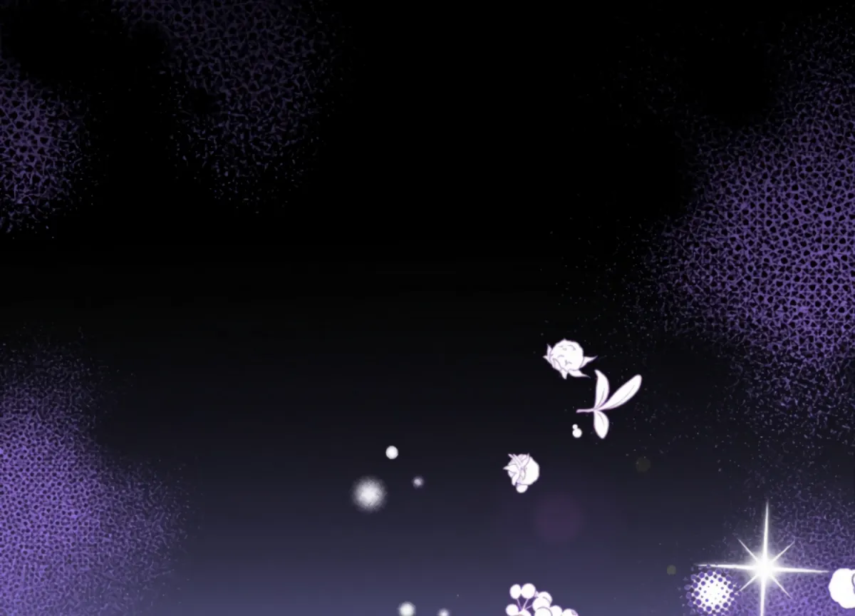 Twenty Nights Chapter 55 page 135 - 