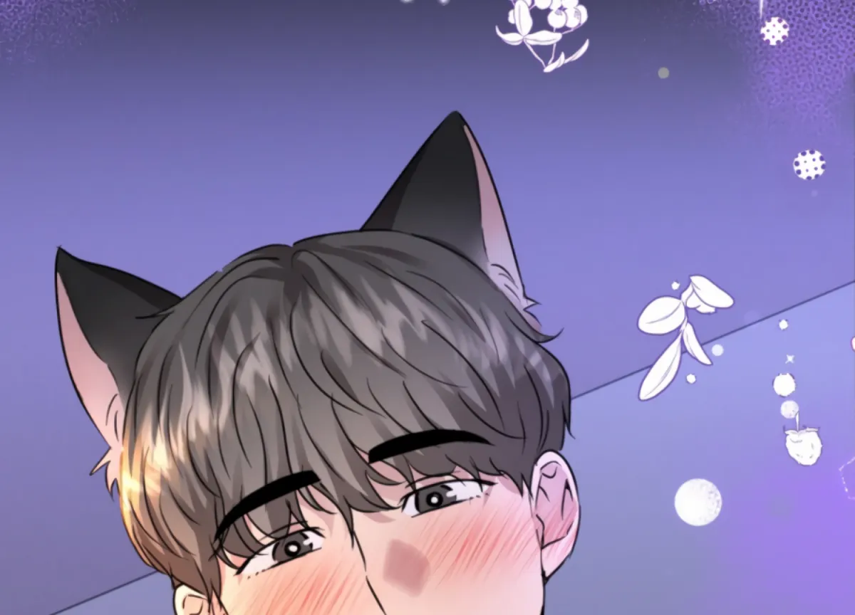 Twenty Nights Chapter 55 page 136 - 