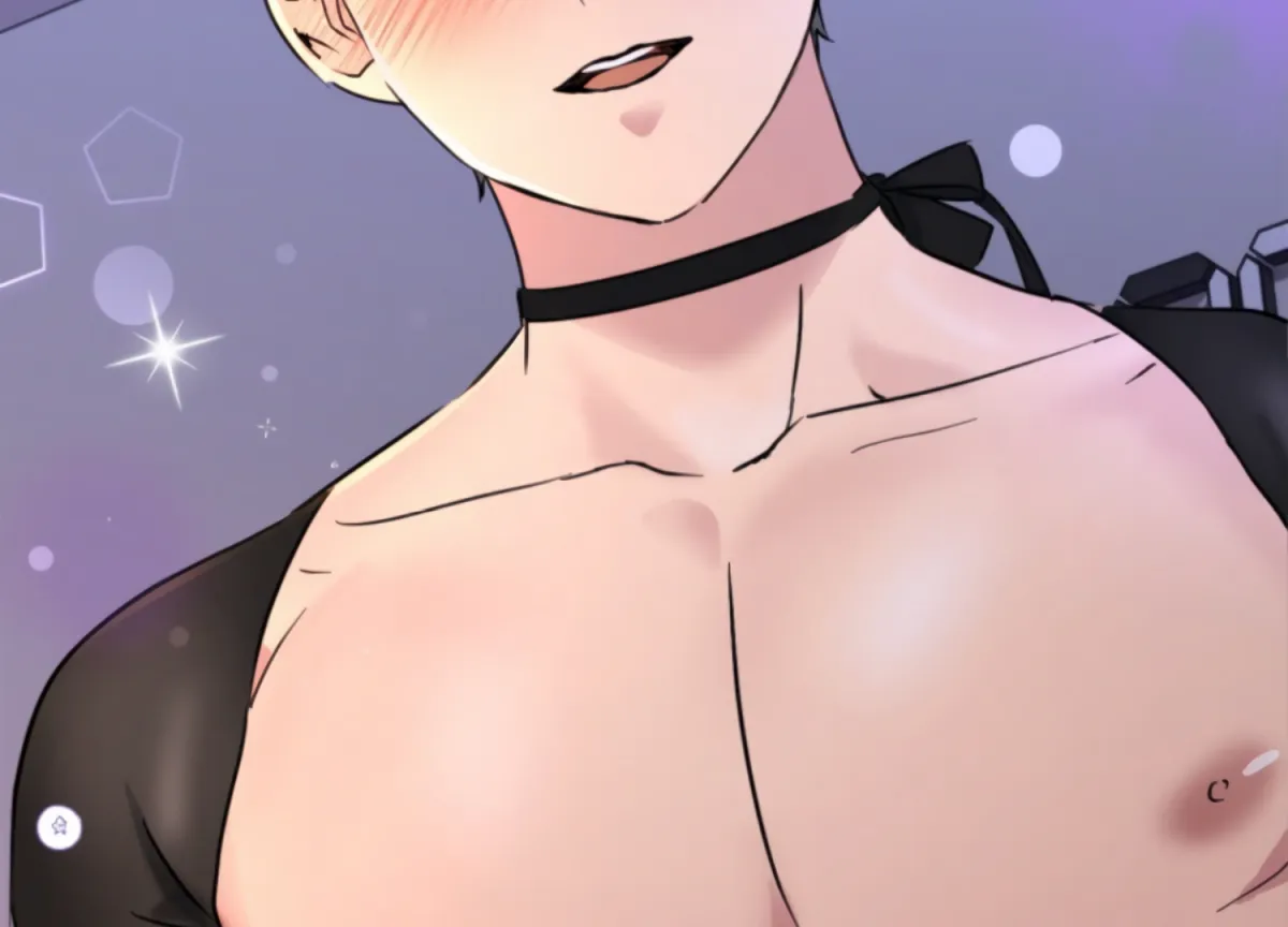 Twenty Nights Chapter 55 page 137 - 