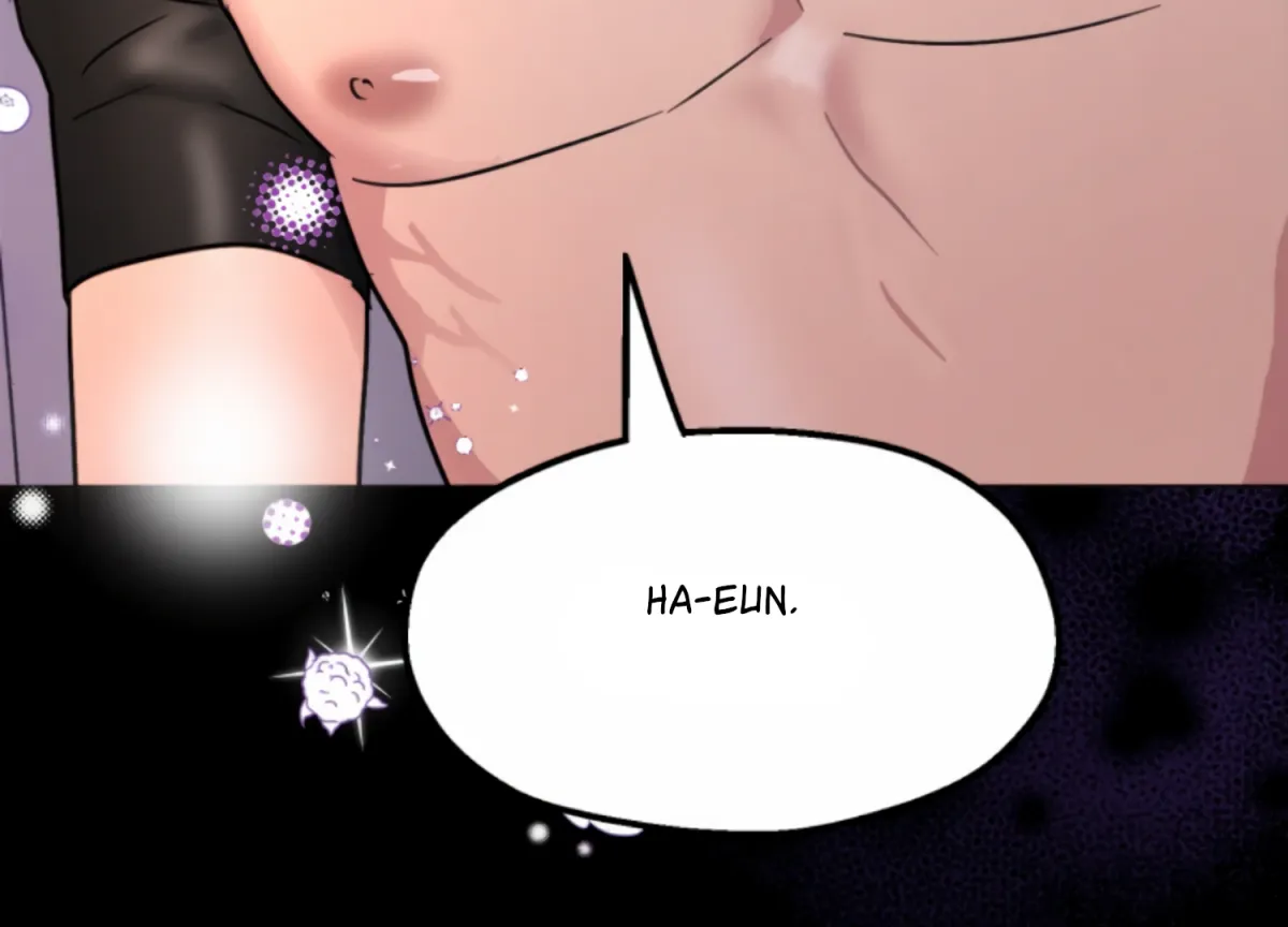 Twenty Nights Chapter 55 page 138 - 