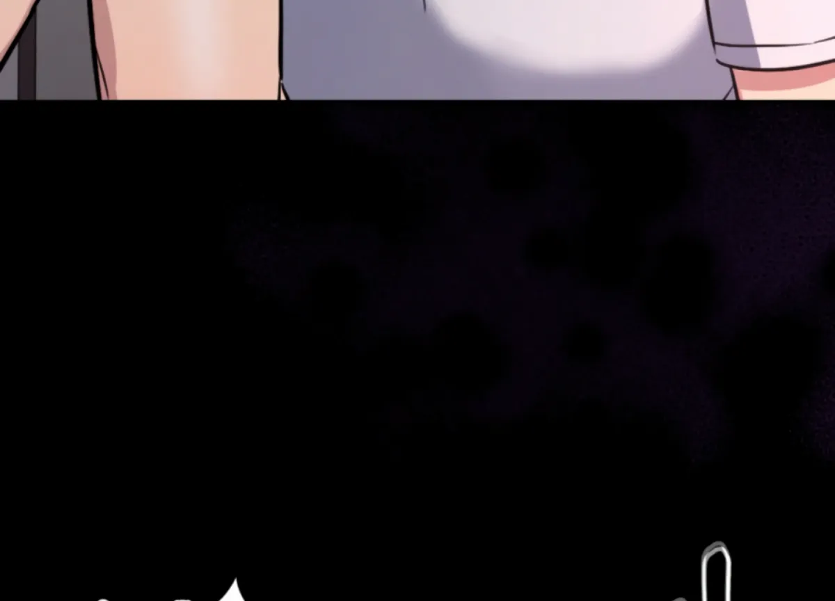 Twenty Nights Chapter 55 page 142 - 