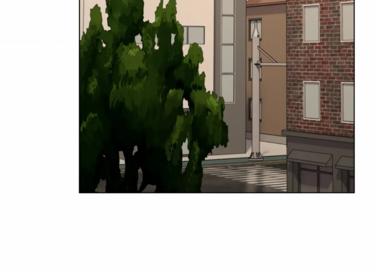 Twenty Nights Chapter 55 page 16 - 
