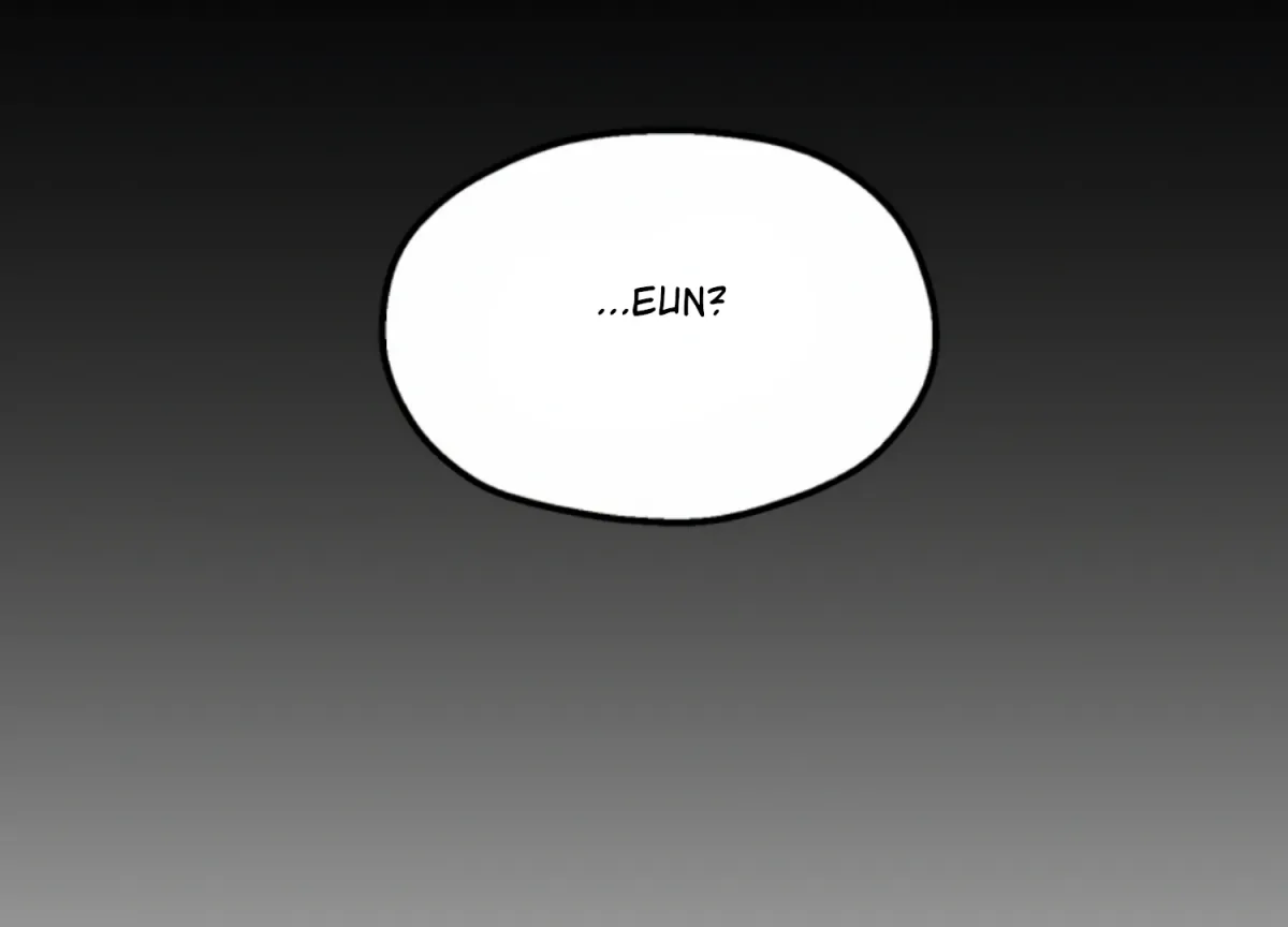 Twenty Nights Chapter 55 page 153 - 