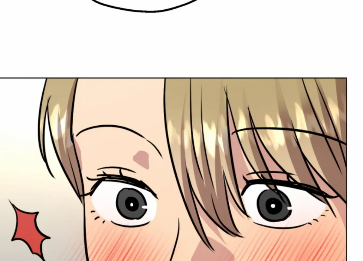 Twenty Nights Chapter 55 page 155 - 