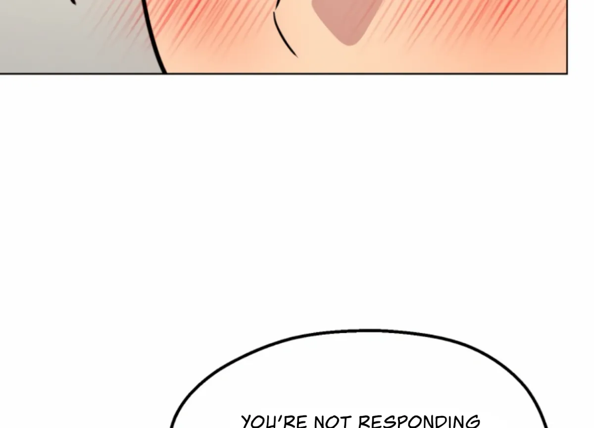 Twenty Nights Chapter 55 page 156 - 
