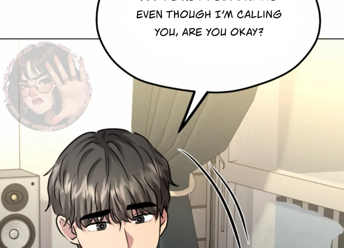 Twenty Nights Chapter 55 page 157 - 