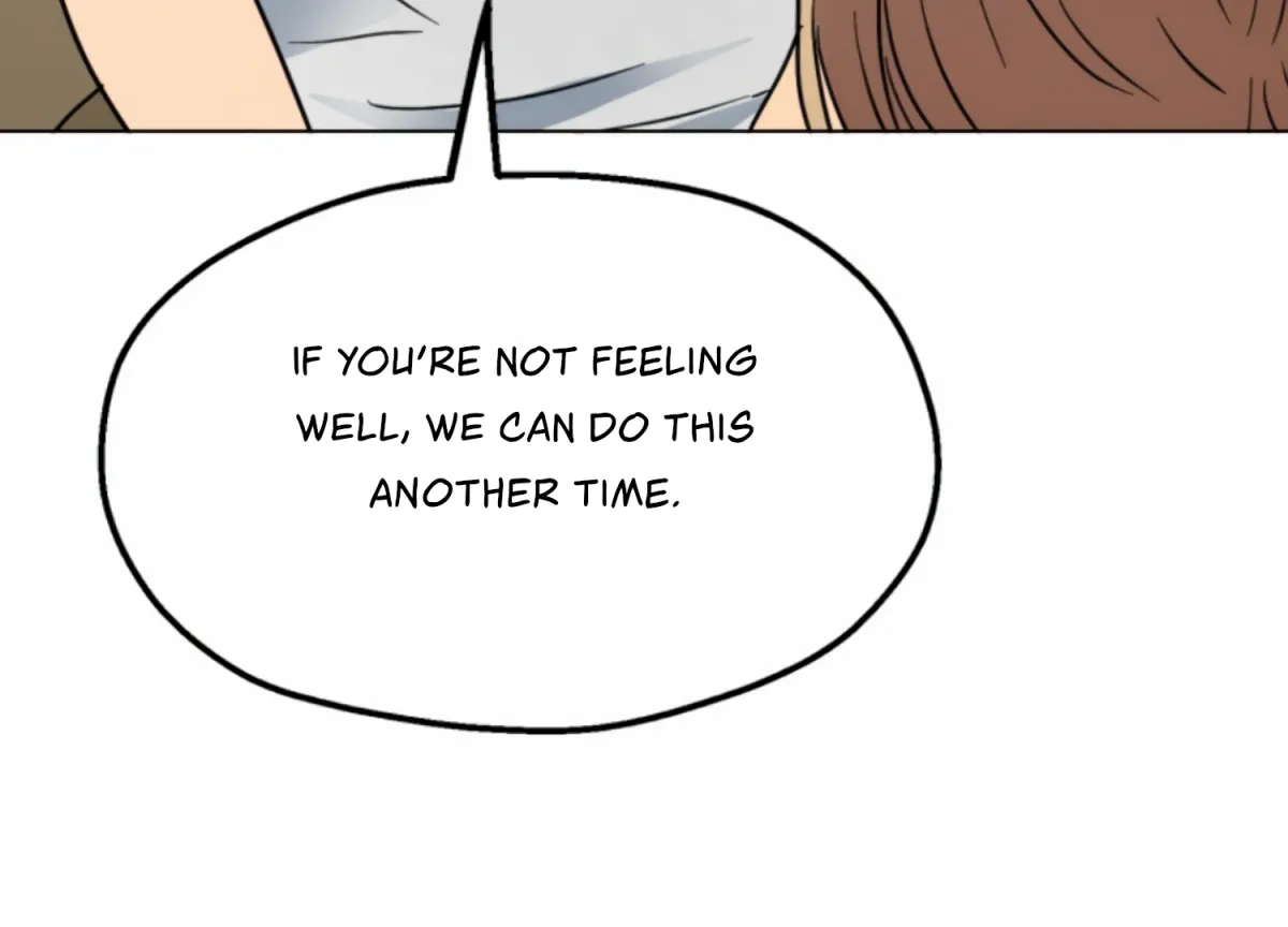 Twenty Nights Chapter 55 page 159 - 