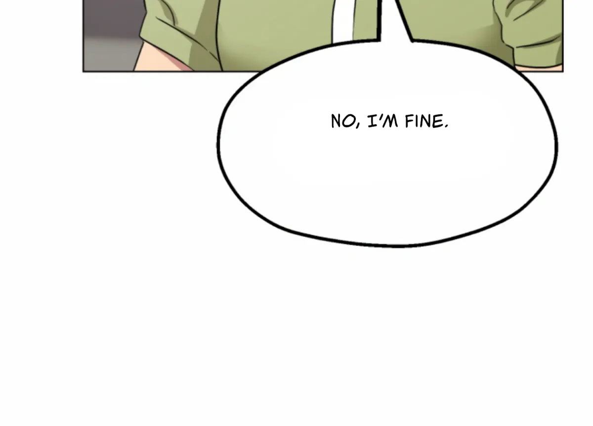 Twenty Nights Chapter 55 page 162 - 