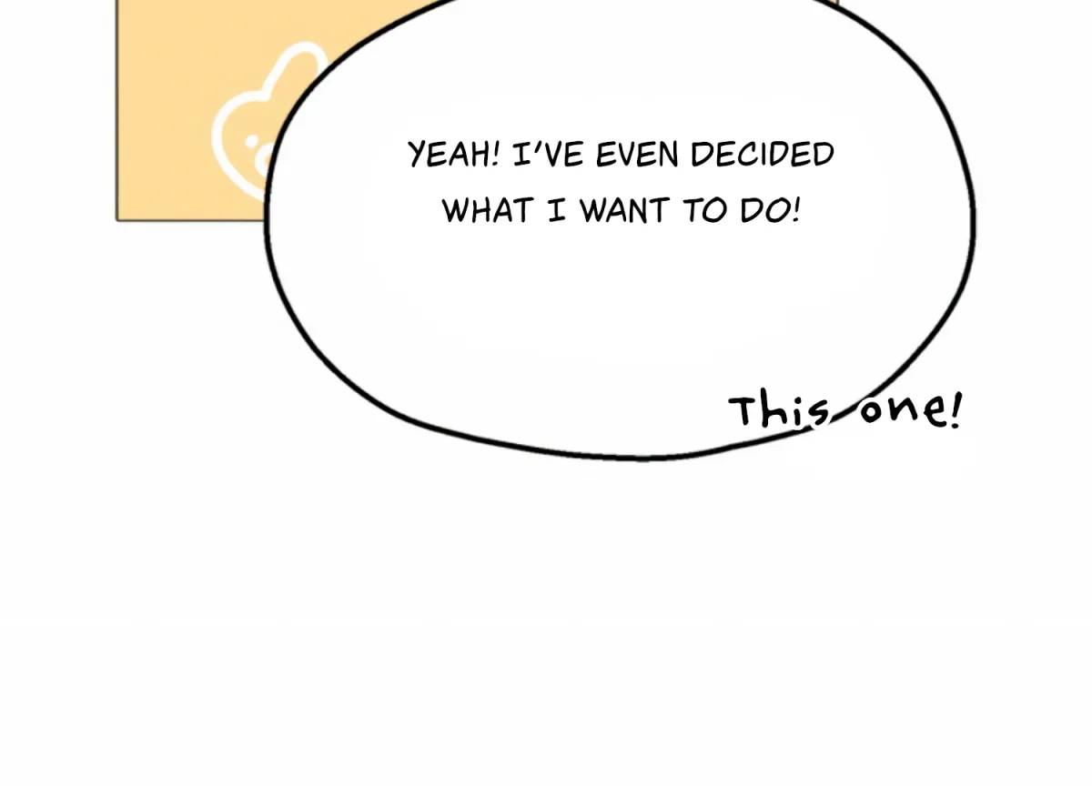 Twenty Nights Chapter 55 page 165 - 