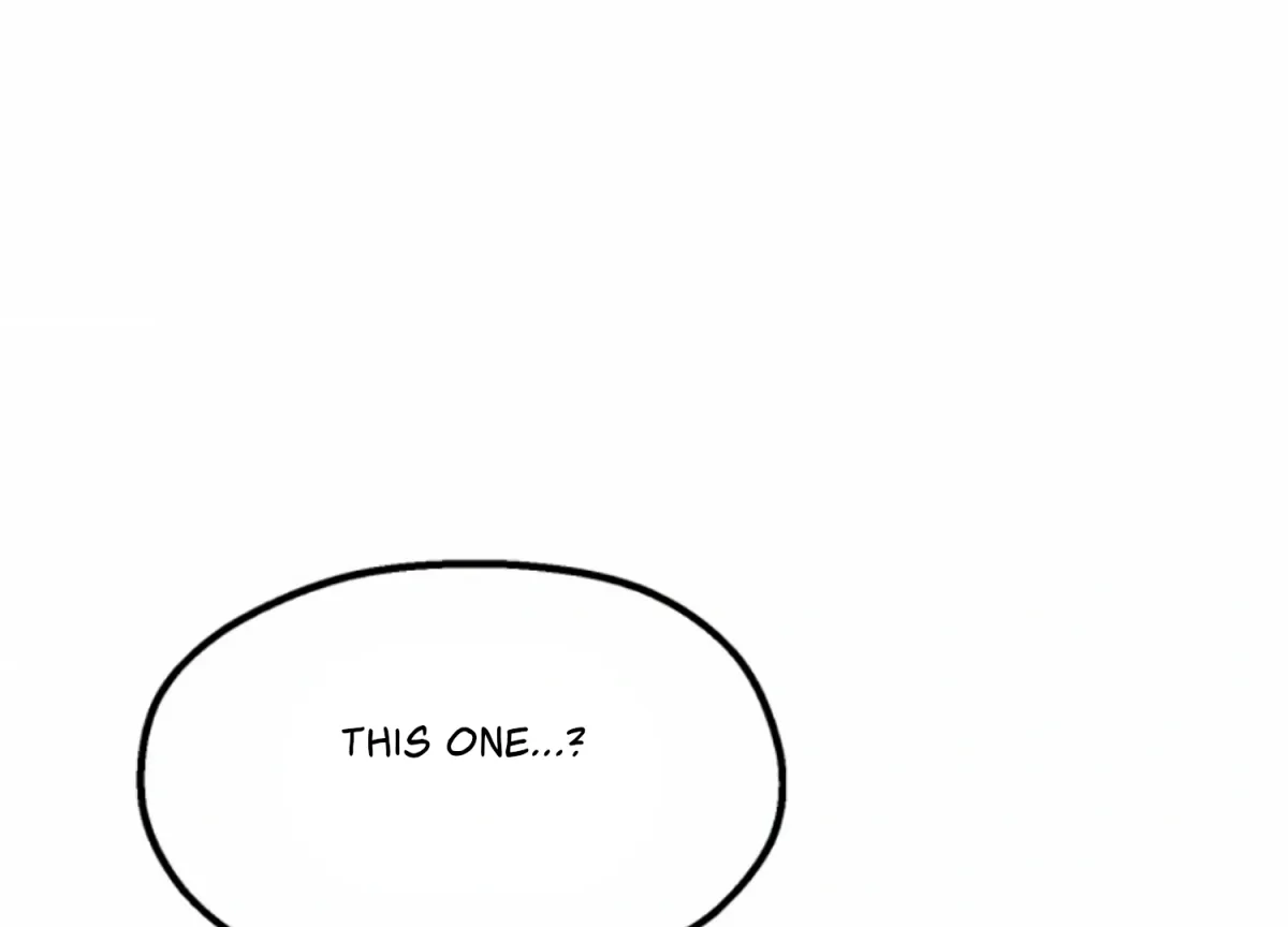 Twenty Nights Chapter 55 page 166 - 