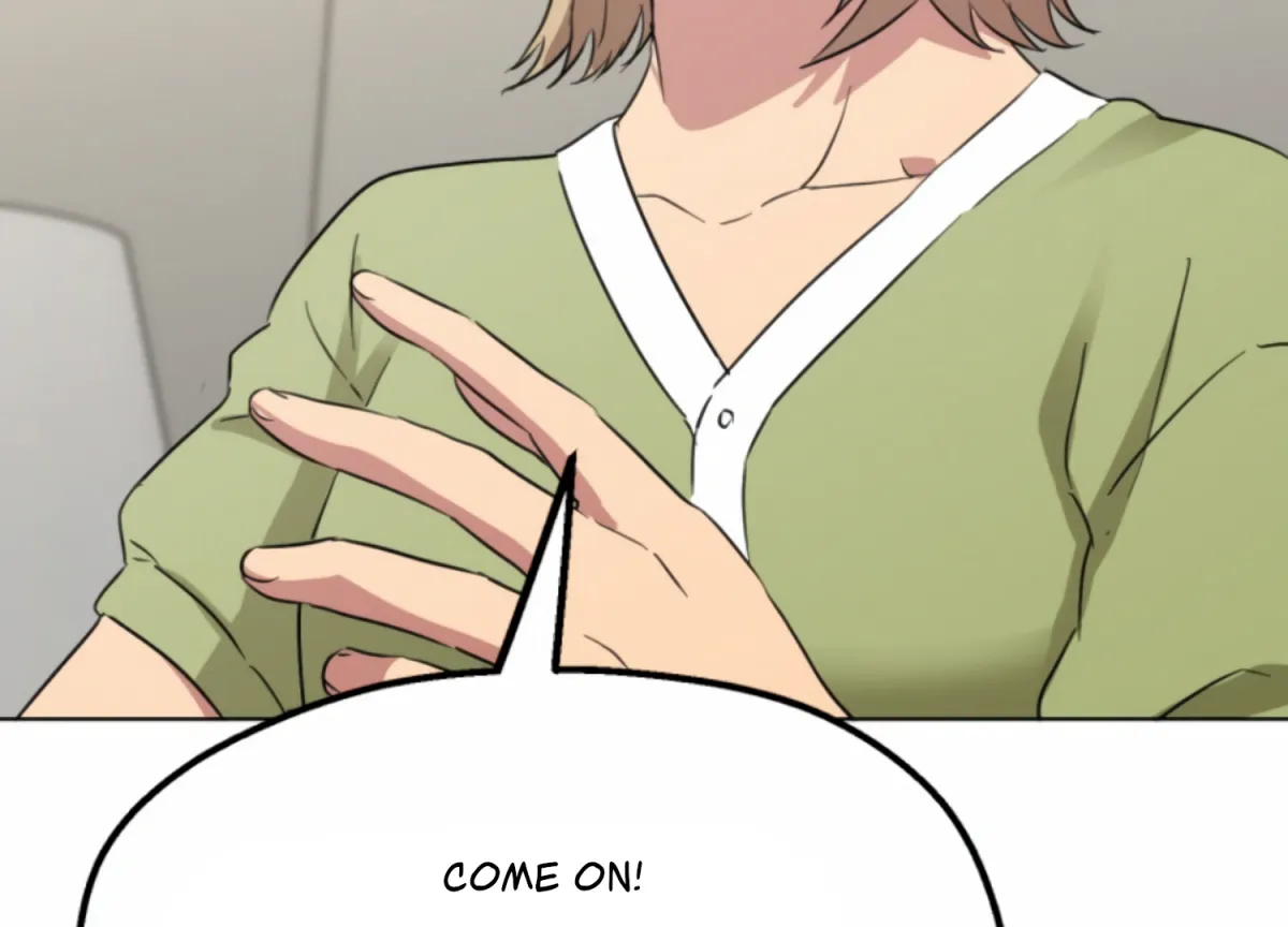 Twenty Nights Chapter 55 page 174 - 