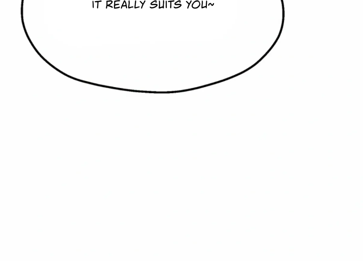 Twenty Nights Chapter 55 page 175 - 