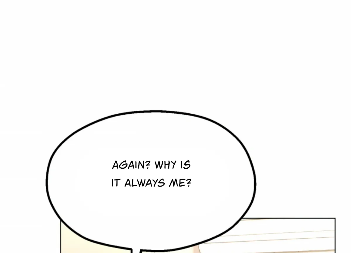 Twenty Nights Chapter 55 page 176 - 