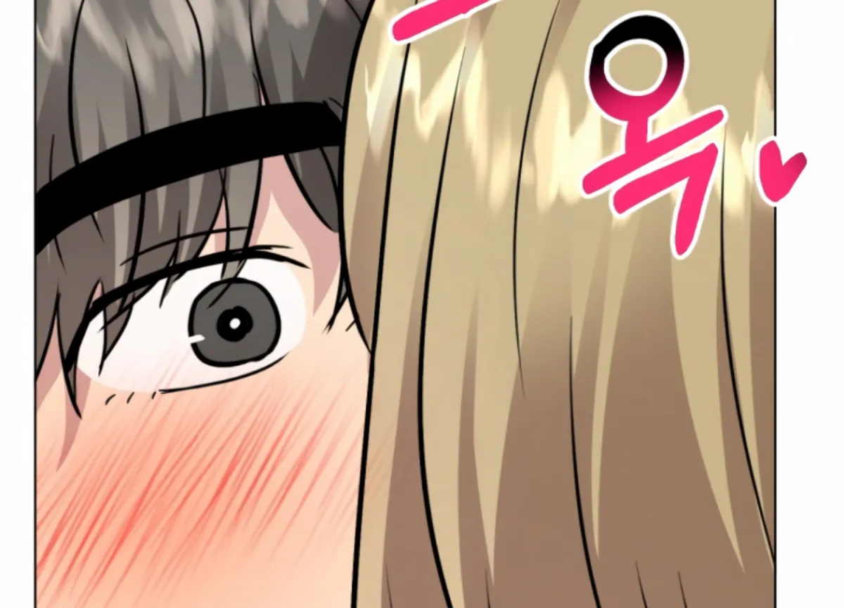 Twenty Nights Chapter 55 page 180 - 
