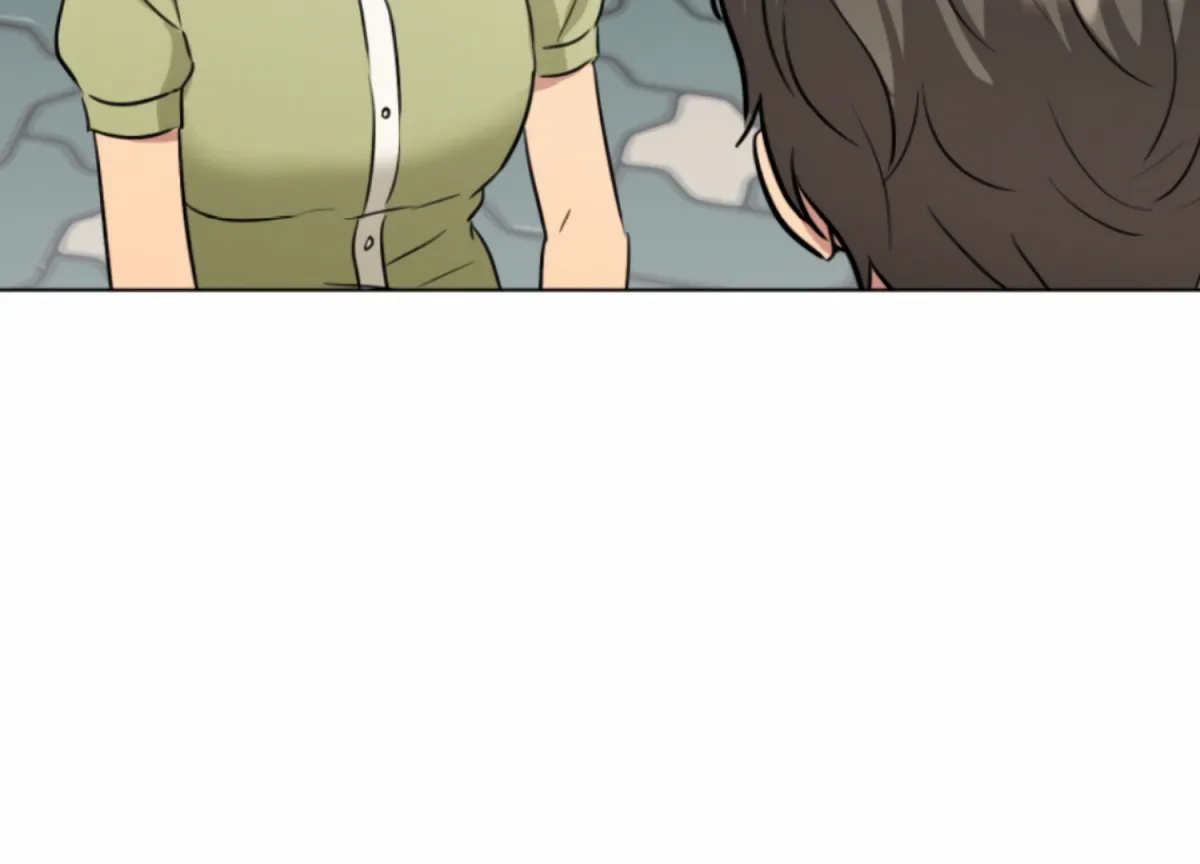 Twenty Nights Chapter 55 page 19 - 
