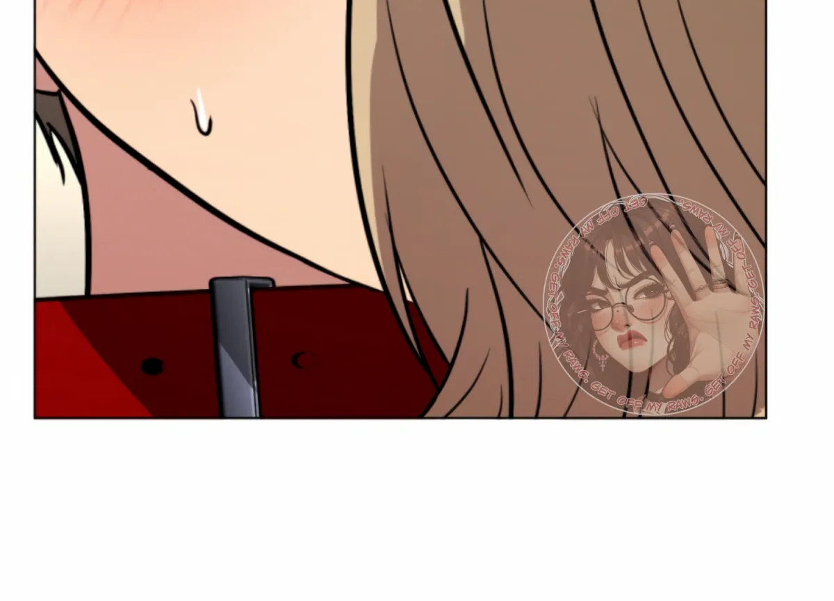 Twenty Nights Chapter 55 page 181 - 