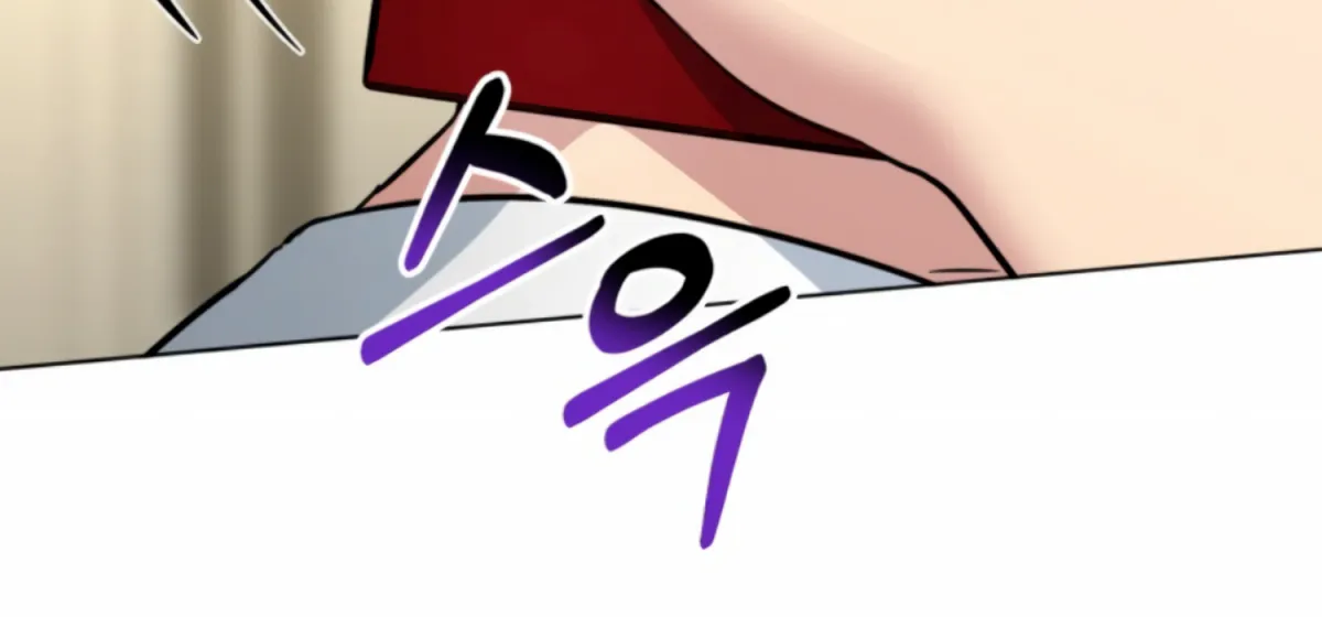 Twenty Nights Chapter 55 page 187 - 