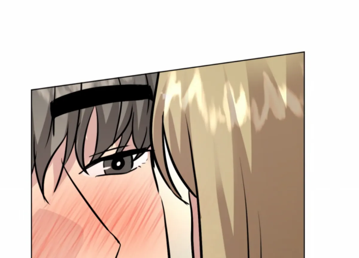 Twenty Nights Chapter 55 page 189 - 