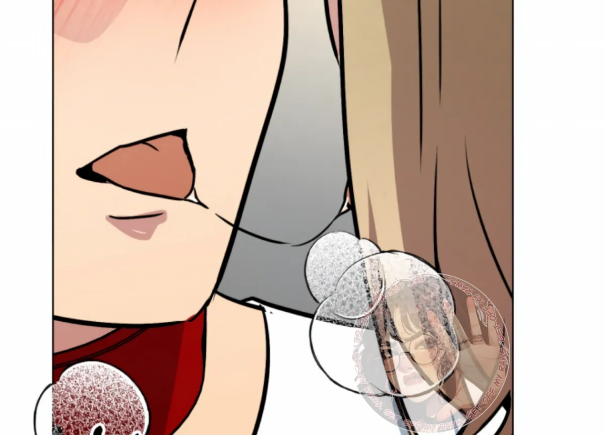 Twenty Nights Chapter 55 page 190 - 