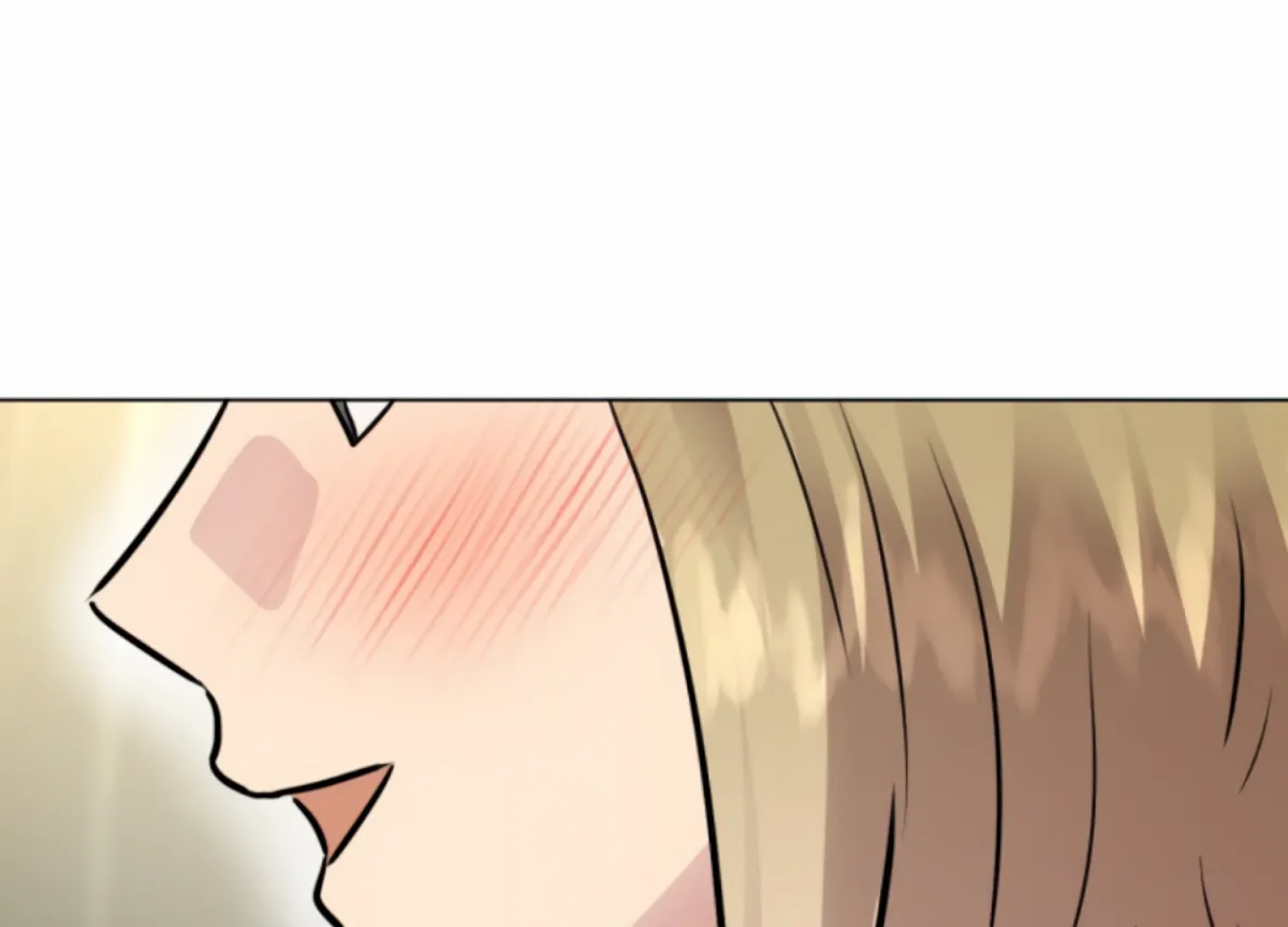 Twenty Nights Chapter 55 page 192 - 