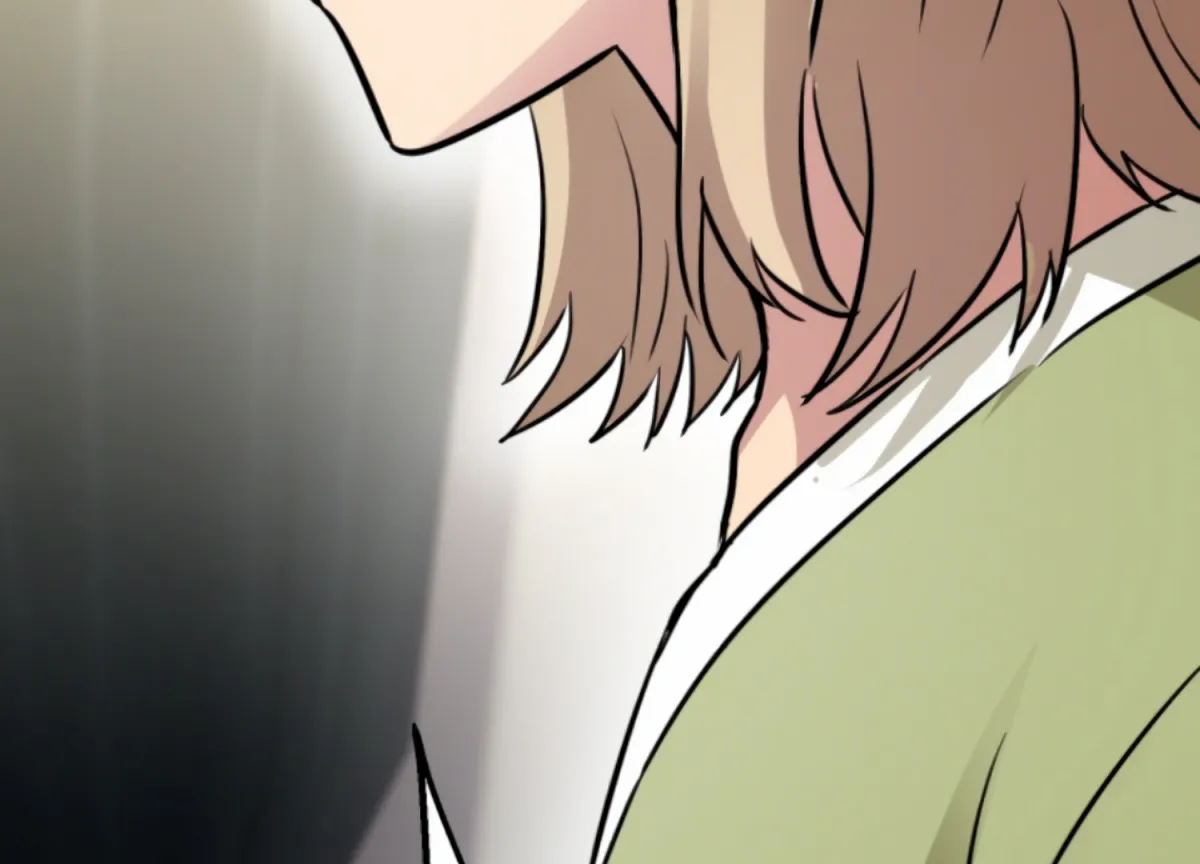 Twenty Nights Chapter 55 page 193 - 