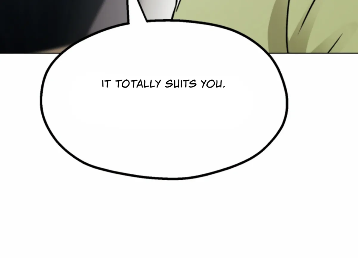 Twenty Nights Chapter 55 page 194 - 