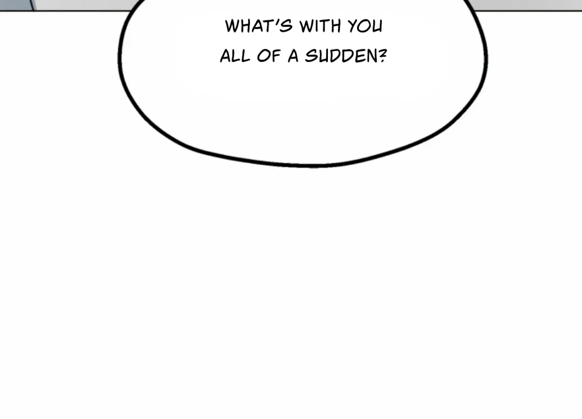Twenty Nights Chapter 55 page 198 - 
