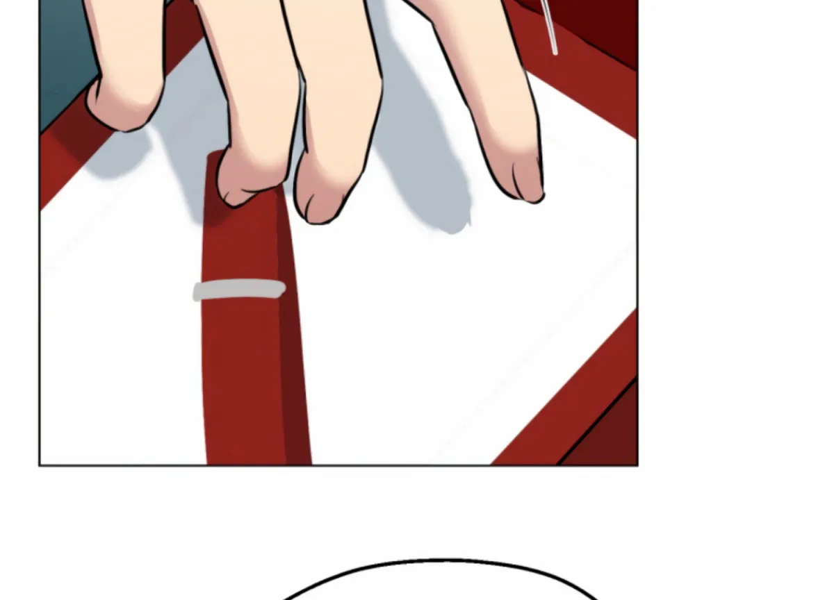 Twenty Nights Chapter 55 page 21 - 
