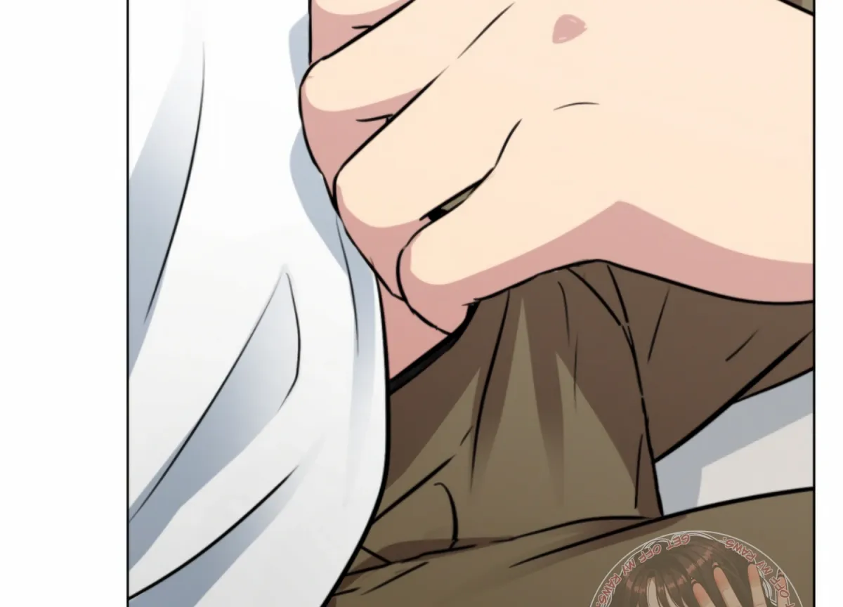 Twenty Nights Chapter 55 page 201 - 