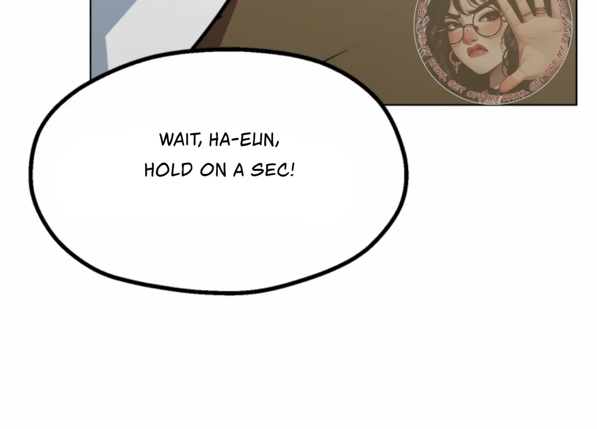 Twenty Nights Chapter 55 page 202 - 