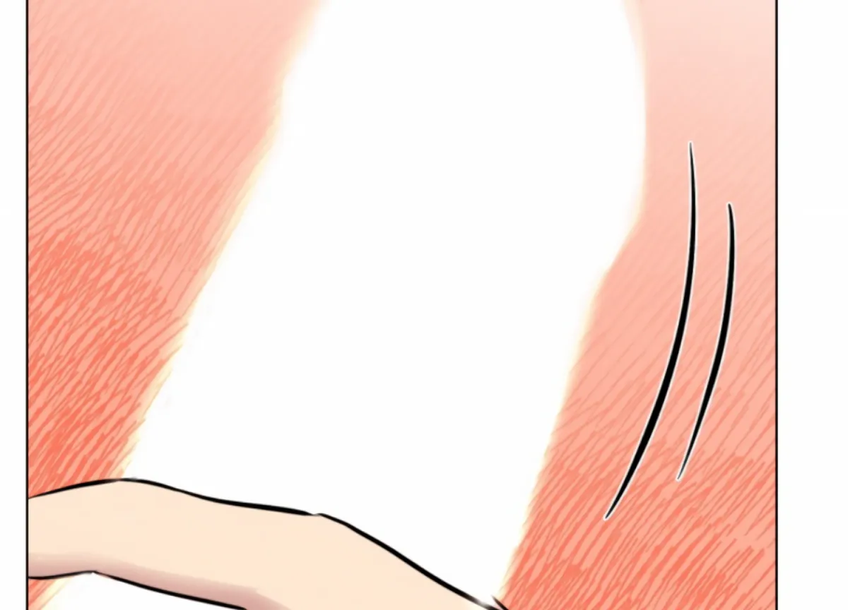 Twenty Nights Chapter 55 page 204 - 