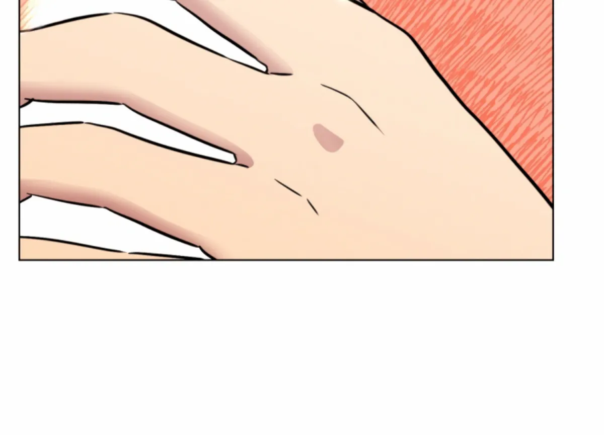 Twenty Nights Chapter 55 page 205 - 