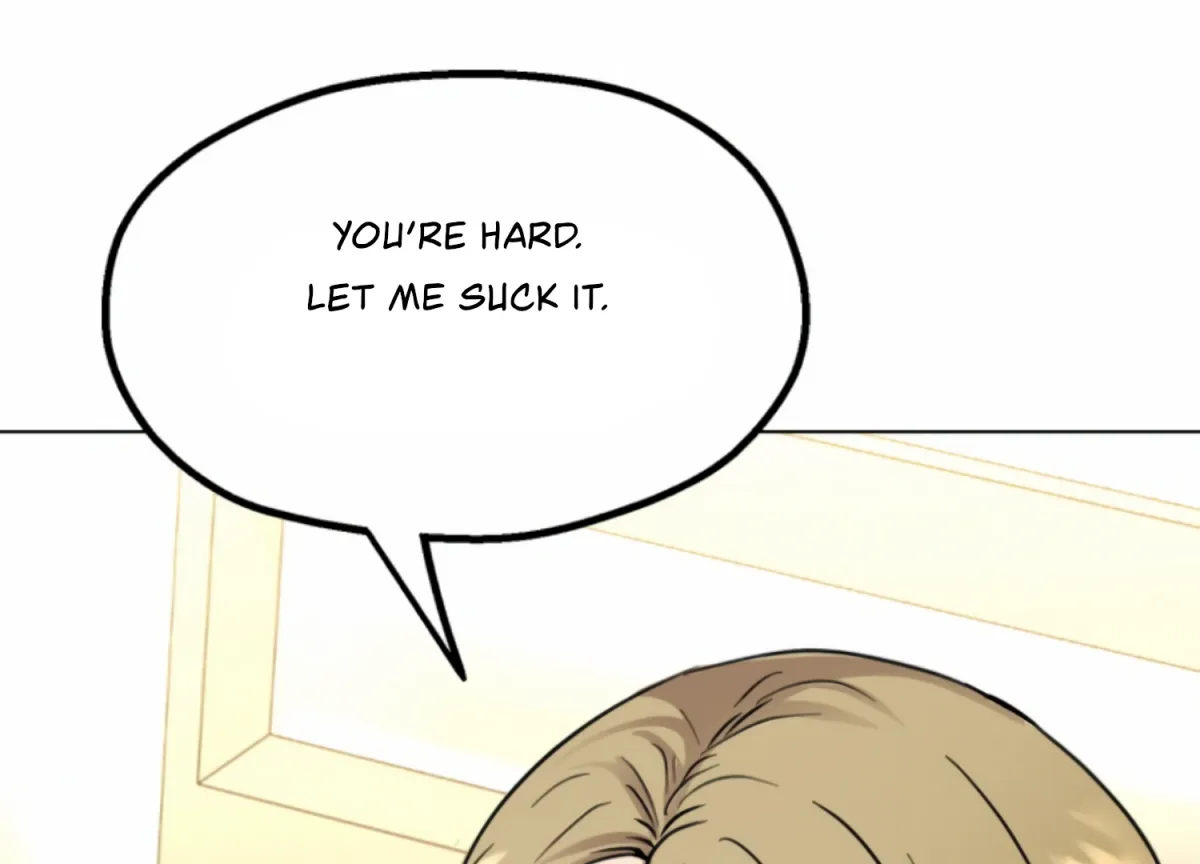 Twenty Nights Chapter 55 page 206 - 