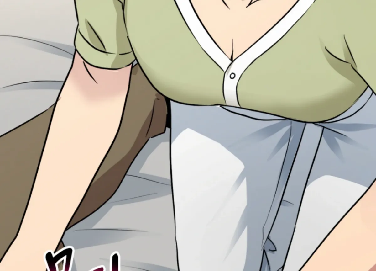 Twenty Nights Chapter 55 page 208 - 