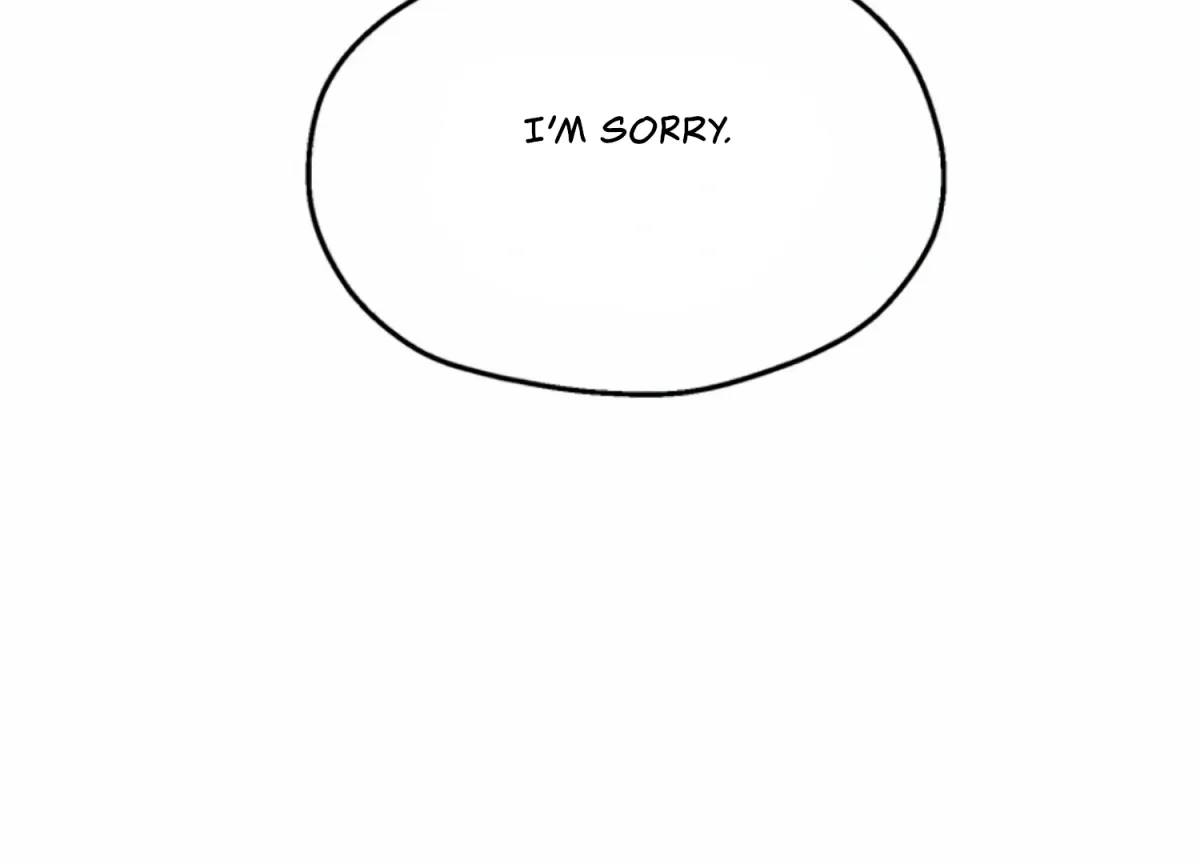 Twenty Nights Chapter 55 page 22 - 