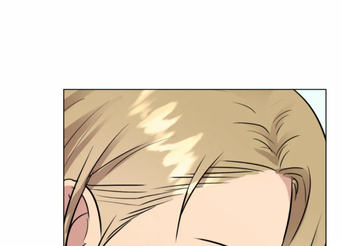 Twenty Nights Chapter 55 page 23 - 