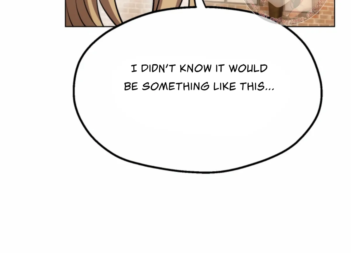 Twenty Nights Chapter 55 page 25 - 